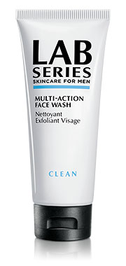 Multi-Action Face Wash - Limited Edition Bonus Size 