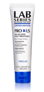 PRO LS All-In-One Face Treatment - Limited Edition Bonus Size