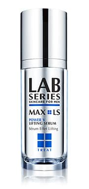 Max LS <br>Power V Lifting Serum