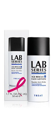 Limited Edition Age Rescue+ Face Lotion