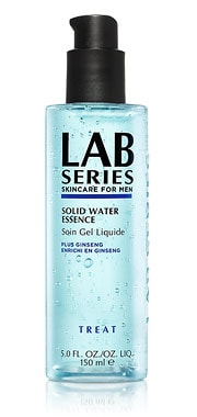 Solid Water Essence